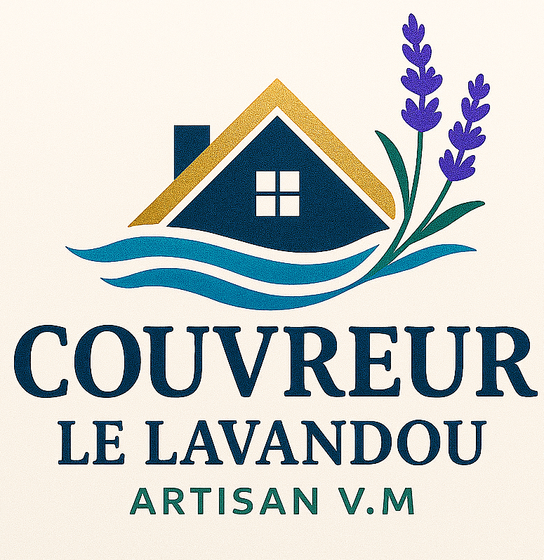 Chargement Chargement